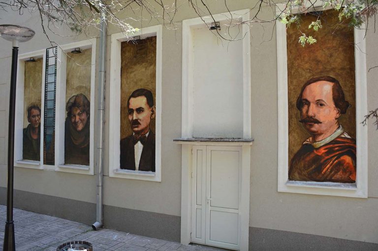 KulturniCentarJPG 768x511