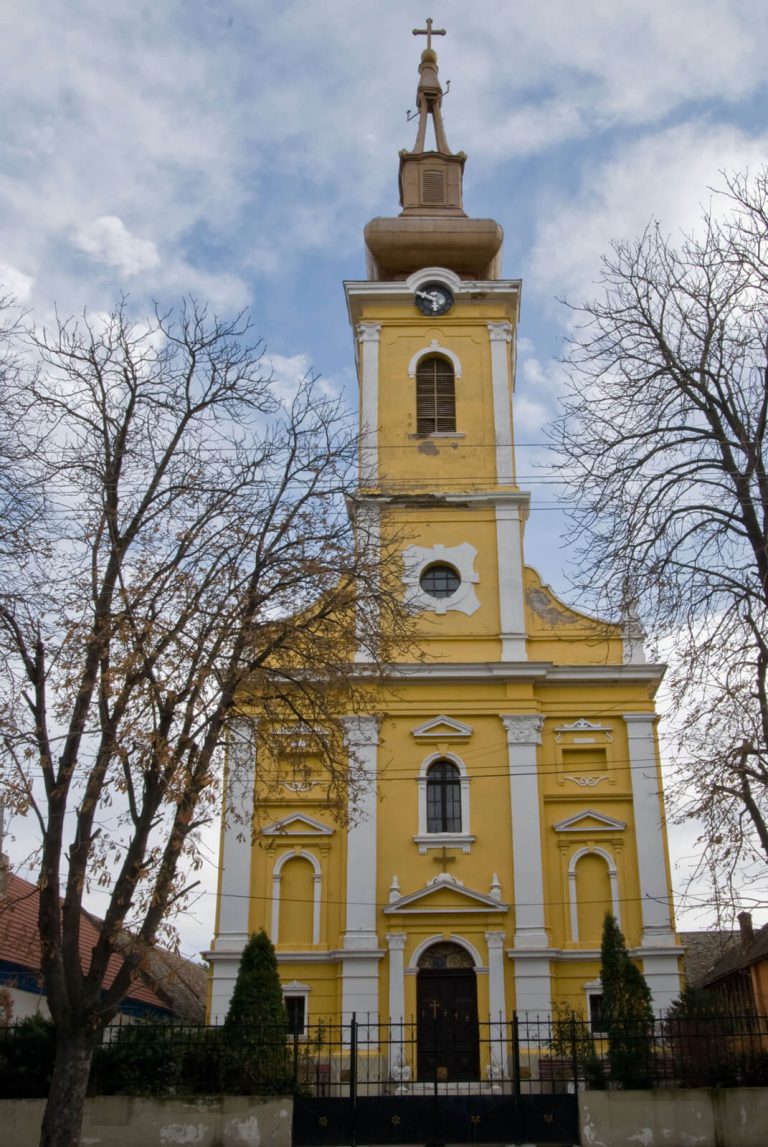 rumunskaCrkvaKovin 768x1147
